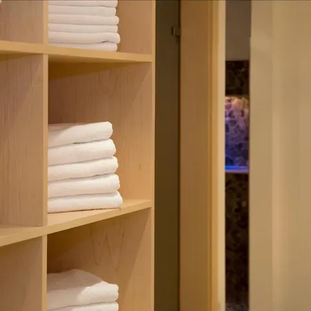 بيت ضيافة Lexner