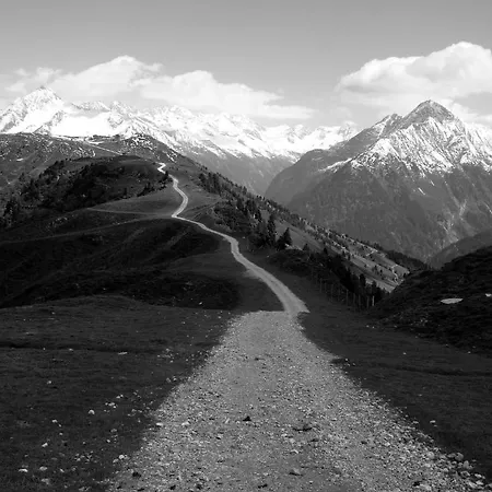 Affittacamere Lexner