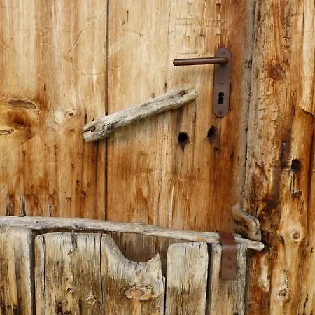 Lexner بيت ضيافة تكس