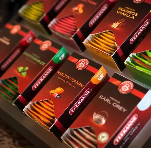 بيت ضيافة Lexner